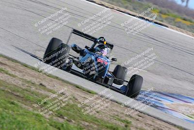 media/Mar-25-2023-CalClub SCCA (Sat) [[3ed511c8bd]]/Group 2/Qualifying/